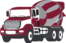 Mckinney Concrete Installers