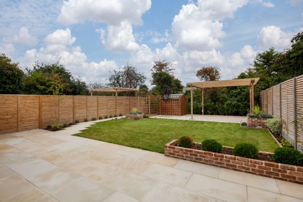 Concrete And Masonry Service in Mckinney