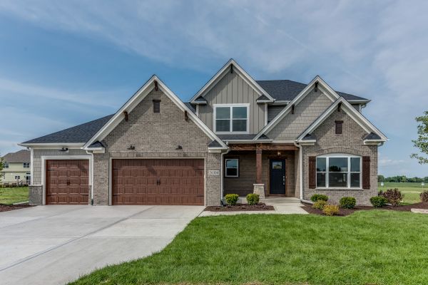 Cement Driveway Construction in Mckinney