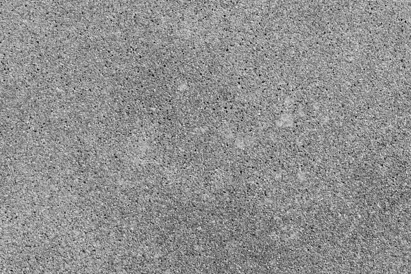 Aggregate Concrete Service in Mckinney