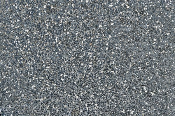 Concrete Aggregate Service in Mckinney