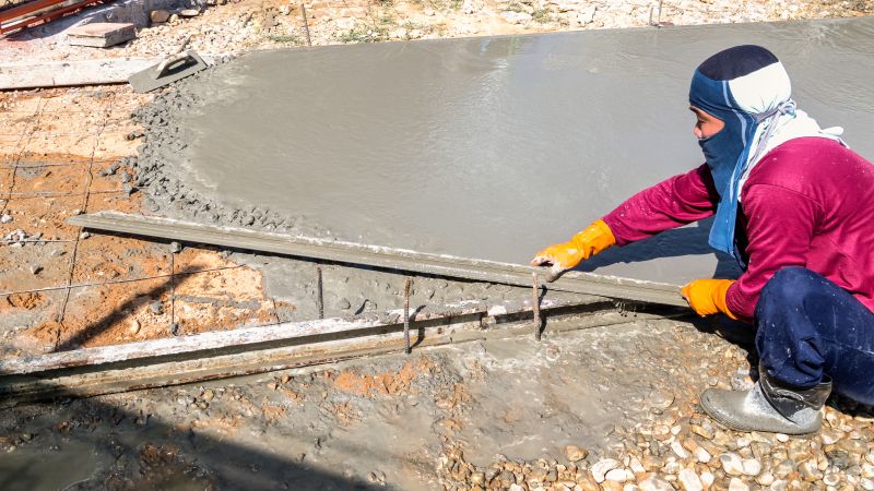 Flexibility in Timing